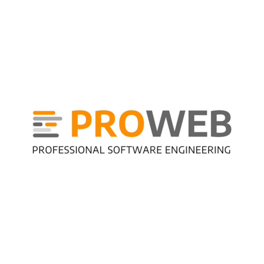 ProWeb Limited