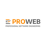 ProWeb Limited