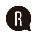 Redmood. Advertising Agency