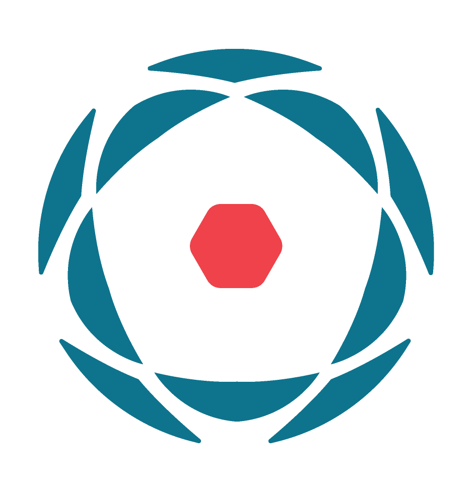 Marezi