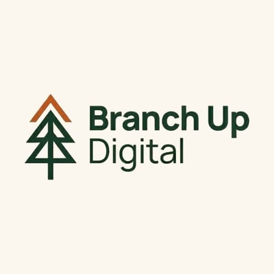 Branch Up Digital