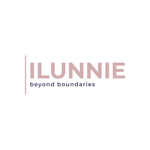 ILUNNIE logo