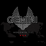Gemini Worldwide LLC