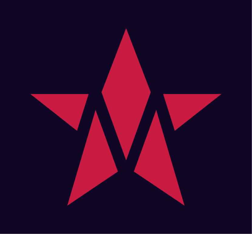 Maverick Agency Limited