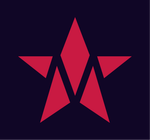 Maverick Agency Limited logo