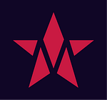 Maverick Agency Limited