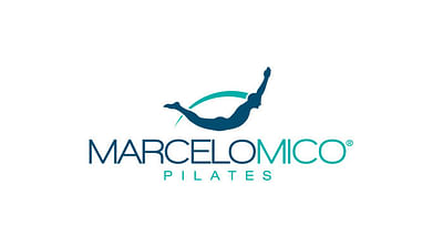 Marcelo Mico Pilates - Website Creation