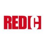 Red C Marketing