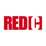 Red C Marketing