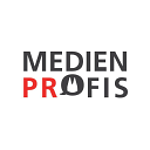 Medienprofis Köln
