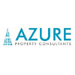 Azure PC