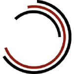 Premaccess.com - France