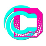 Creayaya Design