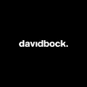 Davidbock Gmbh & Co. Kg