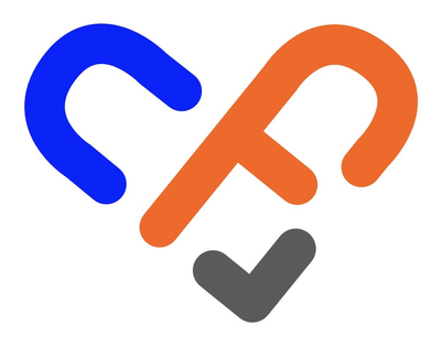 Novafund - Webseitengestaltung