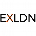 EXLDN