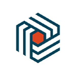 Beslogic Inc.
