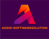 Addis-SofwareSolution