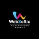 WebSoftic Advertising Agency