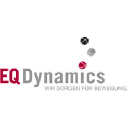 Eq Dynamics