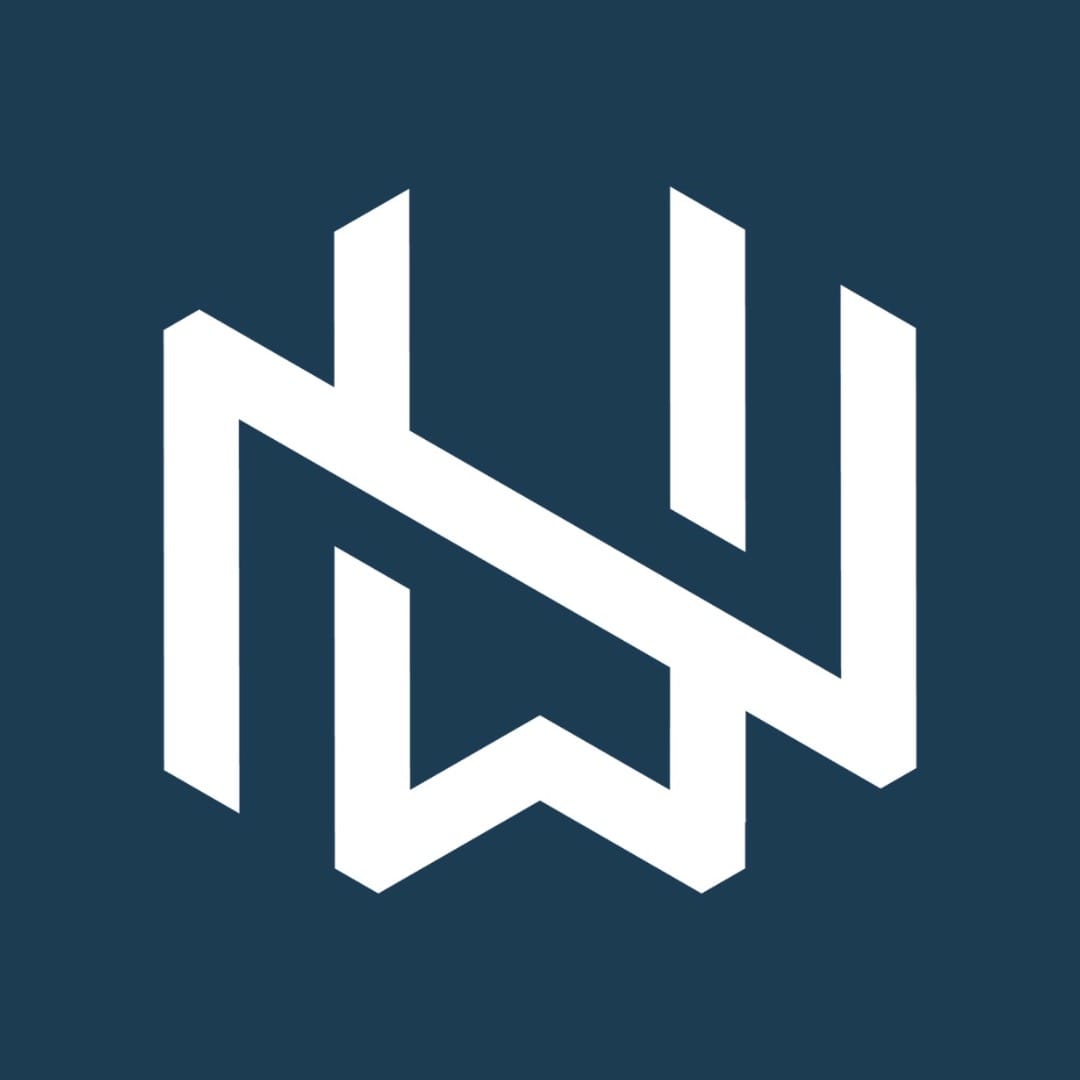 NexusWise