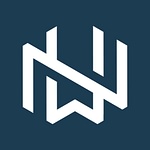 NexusWise