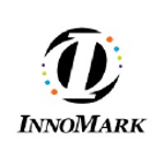 Innomark Communications