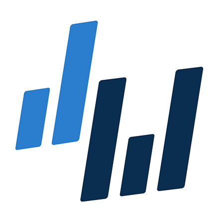 digitalway