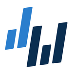 digitalway logo