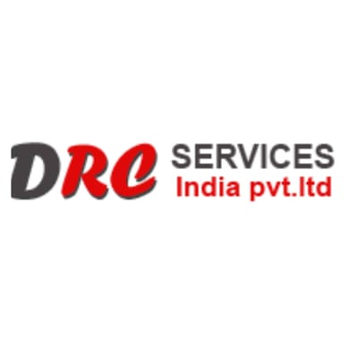 Tempo Traveller on Rent in Delhi | Tempo Traveller - Relations publiques (RP)
