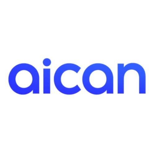 AICAN Private Limited