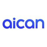 AICAN Private Limited logo
