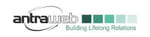 Antraweb Technologies Pvt. Ltd. logo