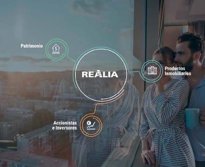 Desarrollo tecnológico - Digital Strategy