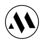 März Marketing logo