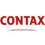 CONTAX Inc. SAP Partner
