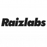 Raizlabs