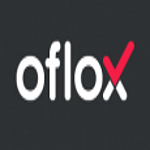 Oflox