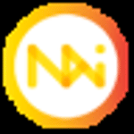 Native Advertising Institute