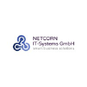 Netcorn It-Systems Gmbh