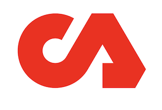 Createen Agency