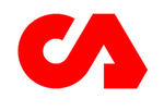 Createen Agency logo