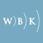 Wright, Berry, & Klein, LLC
