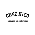CHEZ NICO logo