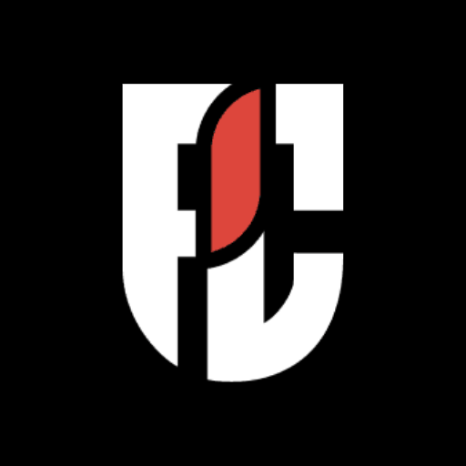 Pentaclay