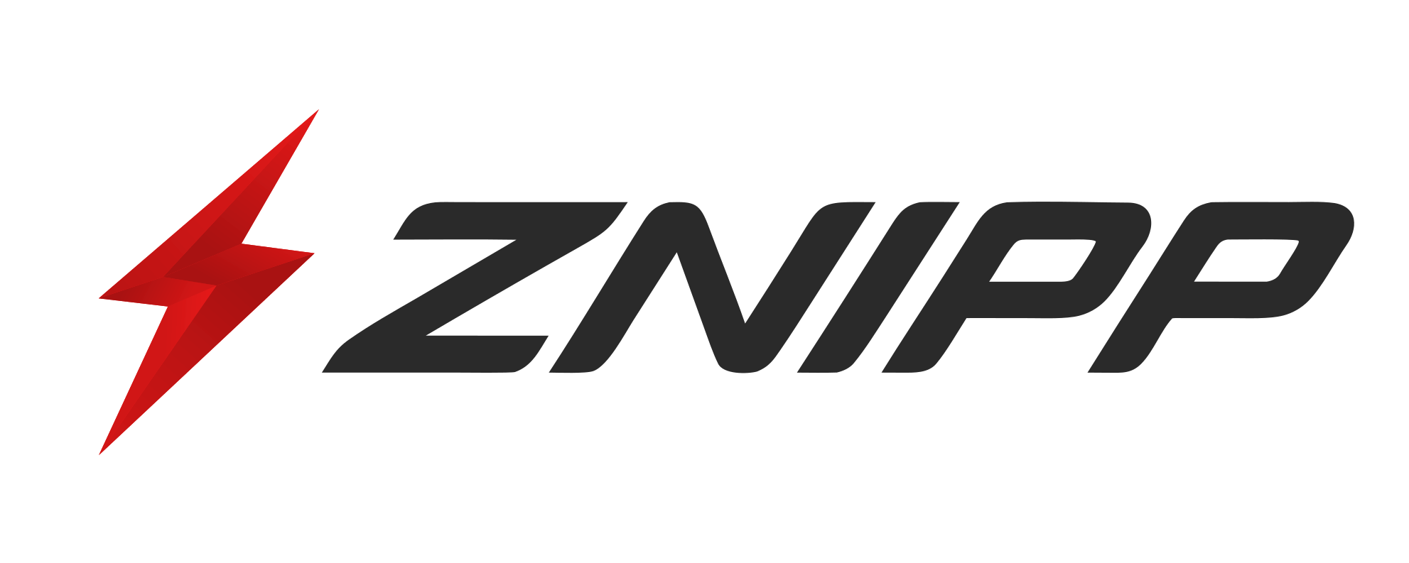 ZNIPP GmbH