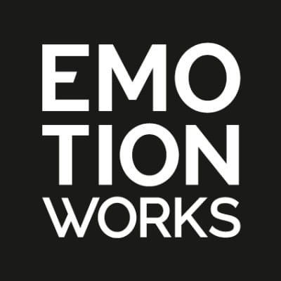 Works for Brands