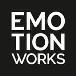 Works for Brands logo