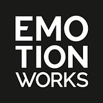 Works for Brands