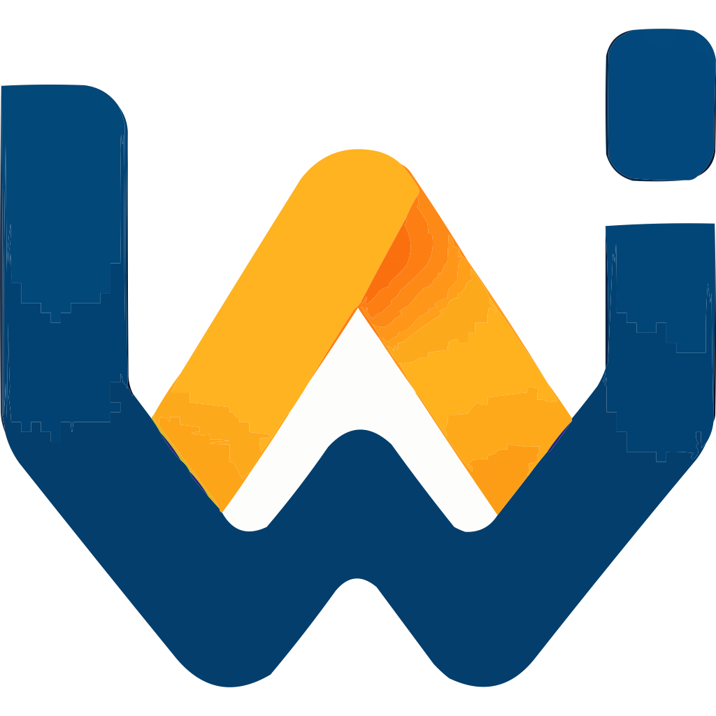 Webappski